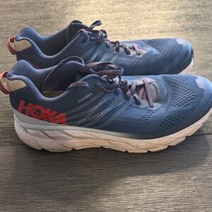 Hoka Men's Clifton 6